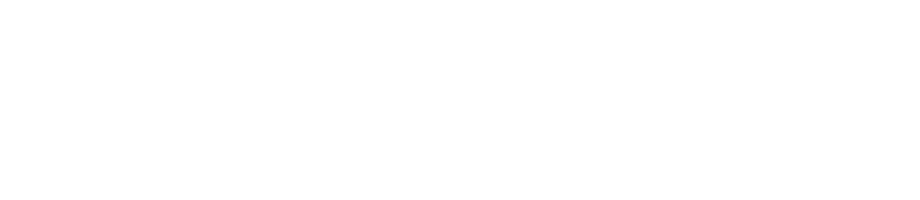 KM Telecom