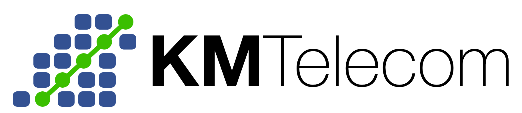 KM Telecom